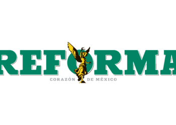 Corrupción e impunidad en búsqueda de justicia, a casi 10 años del feminicidio de Karla Pontigo