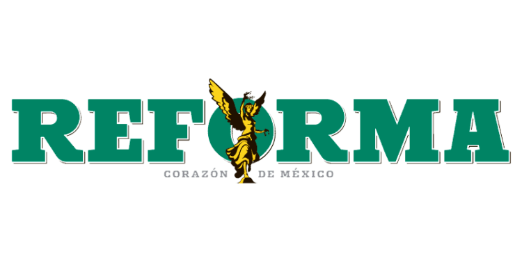 Corrupción e impunidad en búsqueda de justicia, a casi 10 años del feminicidio de Karla Pontigo