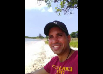 Guardias que asesinaron a migrante cubano en Chiapas siguen sin ser detenidos, pese a promesas de AMLO