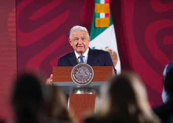 Las esperanzas de víctimas de violaciones a DDHH se diluyen en México