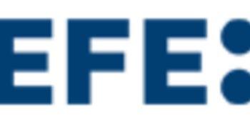 La ONU y ONG alertan por aumento de militarización contra migrantes en México