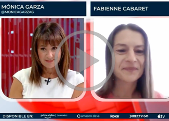 A 10 años de la Masacre de Cadereyta