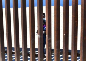 Se reconocen más de 2 mil casos de extranjeros desaparecidos: colectivos