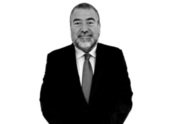 Cumbre de las Américas: nuestra agenda con migrantes