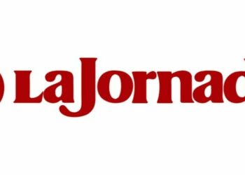 Cumbre de las Américas y Derechos de Migrantes