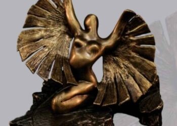 Premio en Derechos Humanos Humaniza 2020