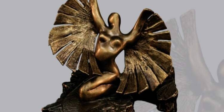 Premio en Derechos Humanos Humaniza 2020