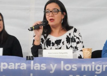 A 12 años de la masacre de San Fernando, familias todavía esperan que haya justicia