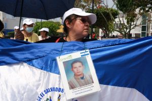 Después de 5 años de retraso, embajadas y consulados recibirán reportes de migrantes desaparecidos; FGR aún tiene rol lejano: ONG