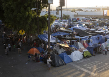 Insumos para el proyecto de Observación General No. 6 sobre la convergencia entre la Convención Internacional sobre la Protección de los Derechos de Todos los Trabajadores Migratorios y de sus Familiares y el Pacto Mundial para la Migración Segura, Ordenada y Regular