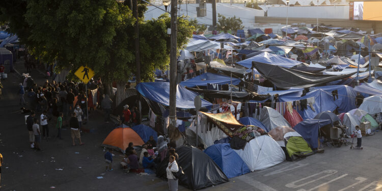 Insumos para el proyecto de Observación General No. 6 sobre la convergencia entre la Convención Internacional sobre la Protección de los Derechos de Todos los Trabajadores Migratorios y de sus Familiares y el Pacto Mundial para la Migración Segura, Ordenada y Regular