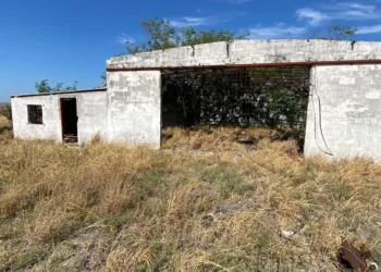 Masacre de San Fernando, pesadilla que no termina