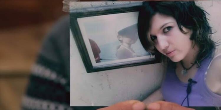 La Presidenta del Congreso de San Luis Potosí se compromete a impulsar la creación de una Fiscalía Especializada en Feminicidios