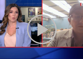 “Hay una crisis humanitaria en contra de mujeres”: informe revela “alarmante” aumento de feminicidios en América Latina