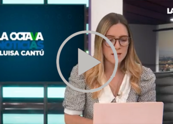 A 12 años de la masacre de 72 personas migrantes en San Fernando, Tamaulipas, sus familias continúan buscando verdad y justicia.