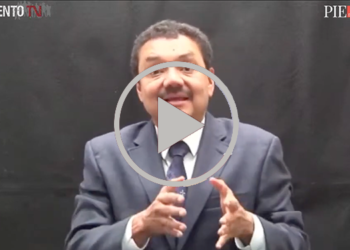 Se necesita una Comisión para investigar masacres y desapariciones de personas migrantes