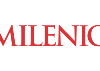 Suman siete años de impunidad en crimen del periodista Francisco Pacheco