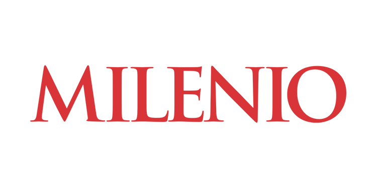 Suman siete años de impunidad en crimen del periodista Francisco Pacheco