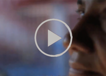 Disappeared Migrants United Families Reclaiming Justice 