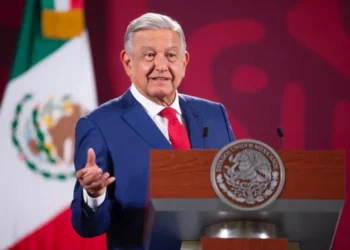 Organizaciones condenan ataque contra jueza desde la mañanera