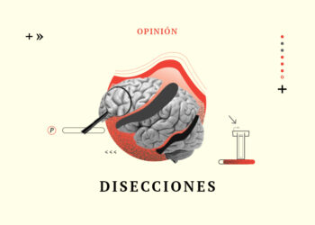 Contra los asesinatos de periodistas, la clave está en las fiscalías