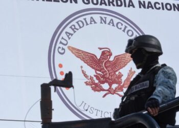 Rechazan organizaciones ataque a jueza por resolución de Guardia Nacional