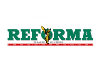 El sueño de una Corte