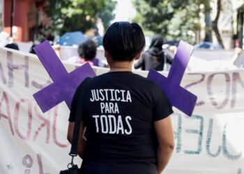 Celebran creación de Fiscalía Especializada en Feminicidios en SLP y piden reunión con titular