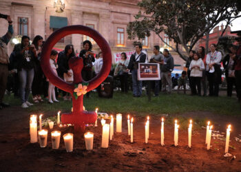 Creación de la Fiscalía Especializada en Feminicidios en SLP es un gran paso, que requiere contar con recursos y estructura adecuadas para dar una respuesta efectiva a las víctimas