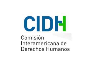 Familiares de personas desaparecidas y organizaciones denunciaron omisiones y retrocesos en materia de búsqueda de personas