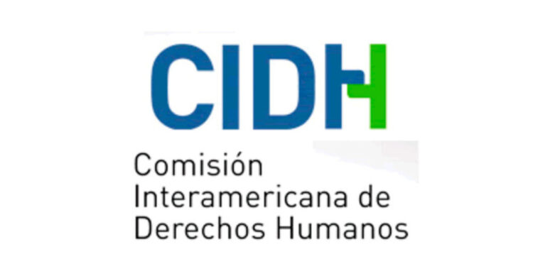 Familiares de personas desaparecidas y organizaciones denunciaron omisiones y retrocesos en materia de búsqueda de personas