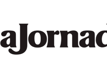 A tres meses del incendio en Juárez, ONG exigen que la CEAV atienda a víctimas