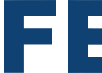 Activistas dicen que son las mujeres quienes logran avances en derechos en Latinoamérica