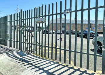 Migrantes no confían en que haya justicia tras incendio