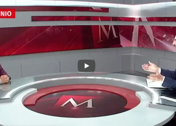 Abogada de víctimas del incendio en INM de Ciudad Juárez acusa trabas en investigación