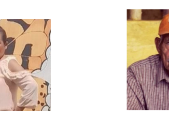 La impunidad también nos está matando: 13 años sin respuesta por la Masacre de 72 Personas Migrantes de San Fernando, Tamaulipas