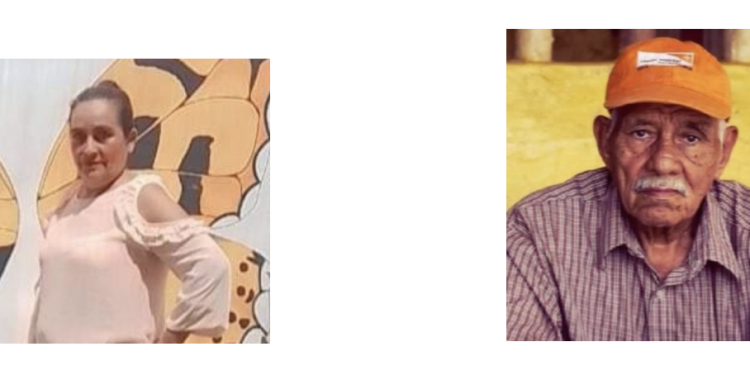 La impunidad también nos está matando: 13 años sin respuesta por la Masacre de 72 Personas Migrantes de San Fernando, Tamaulipas