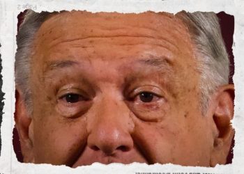 ¿Por qué AMLO no puede ser víctima de violencia de género? Esto dice una especialista