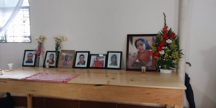 Posponer audiencia para sentencia es posponer la justicia e incrementar la tortura de la incertidumbre