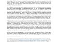 Amicus Curiae Human Rights First