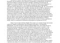 Amicus Curiae Natalie Cadwalader