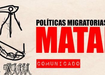 Suprema Corte rechaza proyecto de la ministra Esquivel que proponía negar amparo contra política migratoria