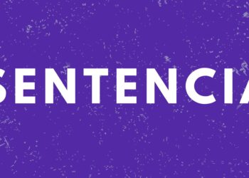 Sentencian a 10 años de prisión a hombre que abusó sexualmente de adolescente migrante salvadoreña