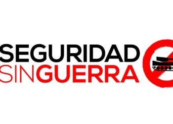 Reforma busca dar poder total a las Fuerzas Armadas: seguridad nacional e interior, investigación penal y fuero militar