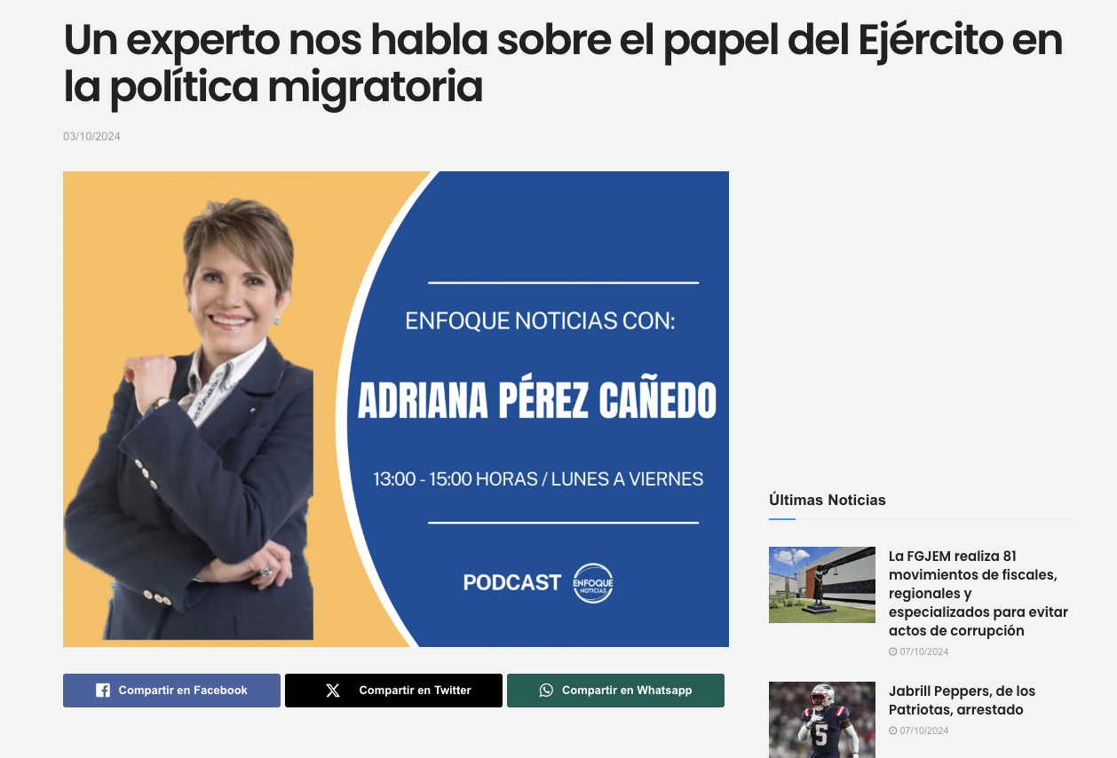 Cabudare Digital celebró sus 50 mil seguidores en Instagram con un compartir  infantil en el Obelisco (+Vídeo) - CABUDARE DIGITAL, image size:1258x854