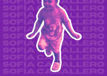 Derechos para todas, justicia para todas. 8M 2025.