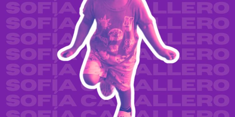 Derechos para todas, justicia para todas. 8M 2025.