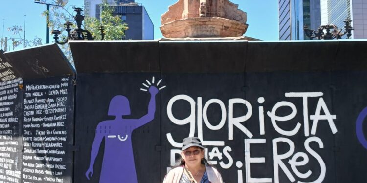 La FGR da carpetazo al caso de Marco Antonio Amador Martínez por “incompetencia”