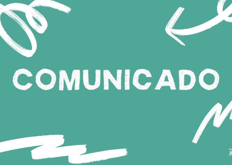 La sociedad civil debe ser incluida en las mesas de trabajo para revisar el contenido de las leyes de seguridad e inteligencia