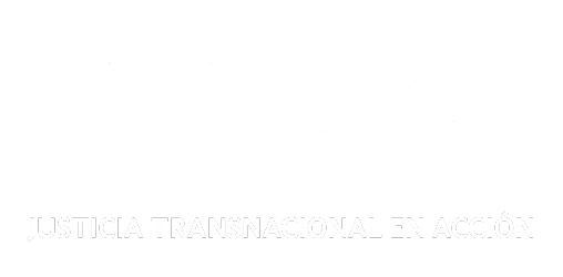 Fundación para la Justicia